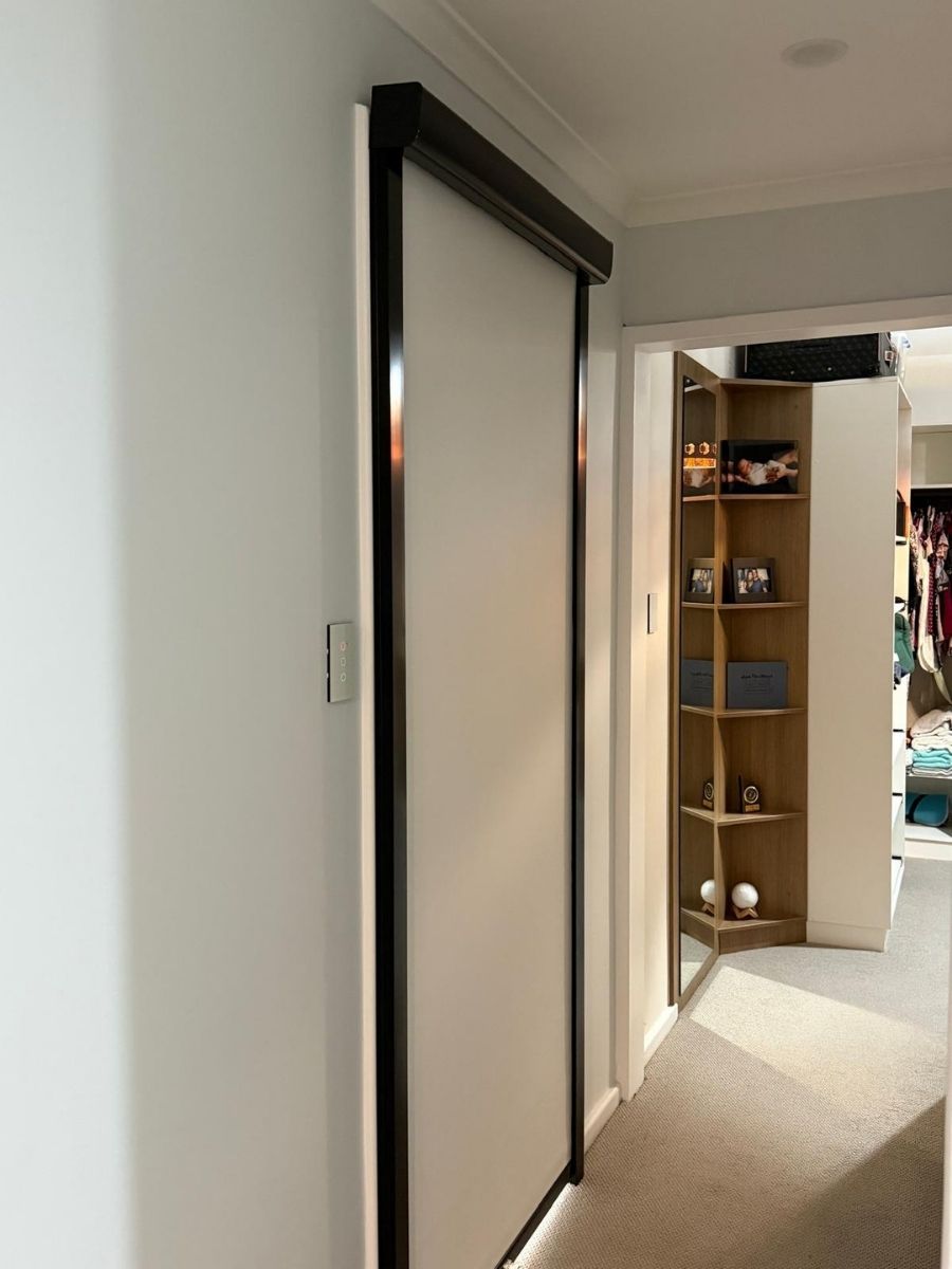 Premium Blinds and Shutters Perth