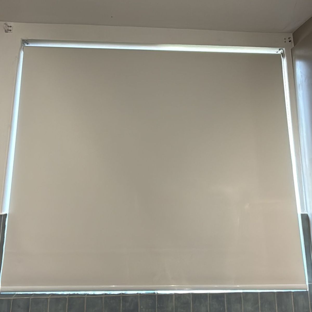 Motorised roller blinds Perth