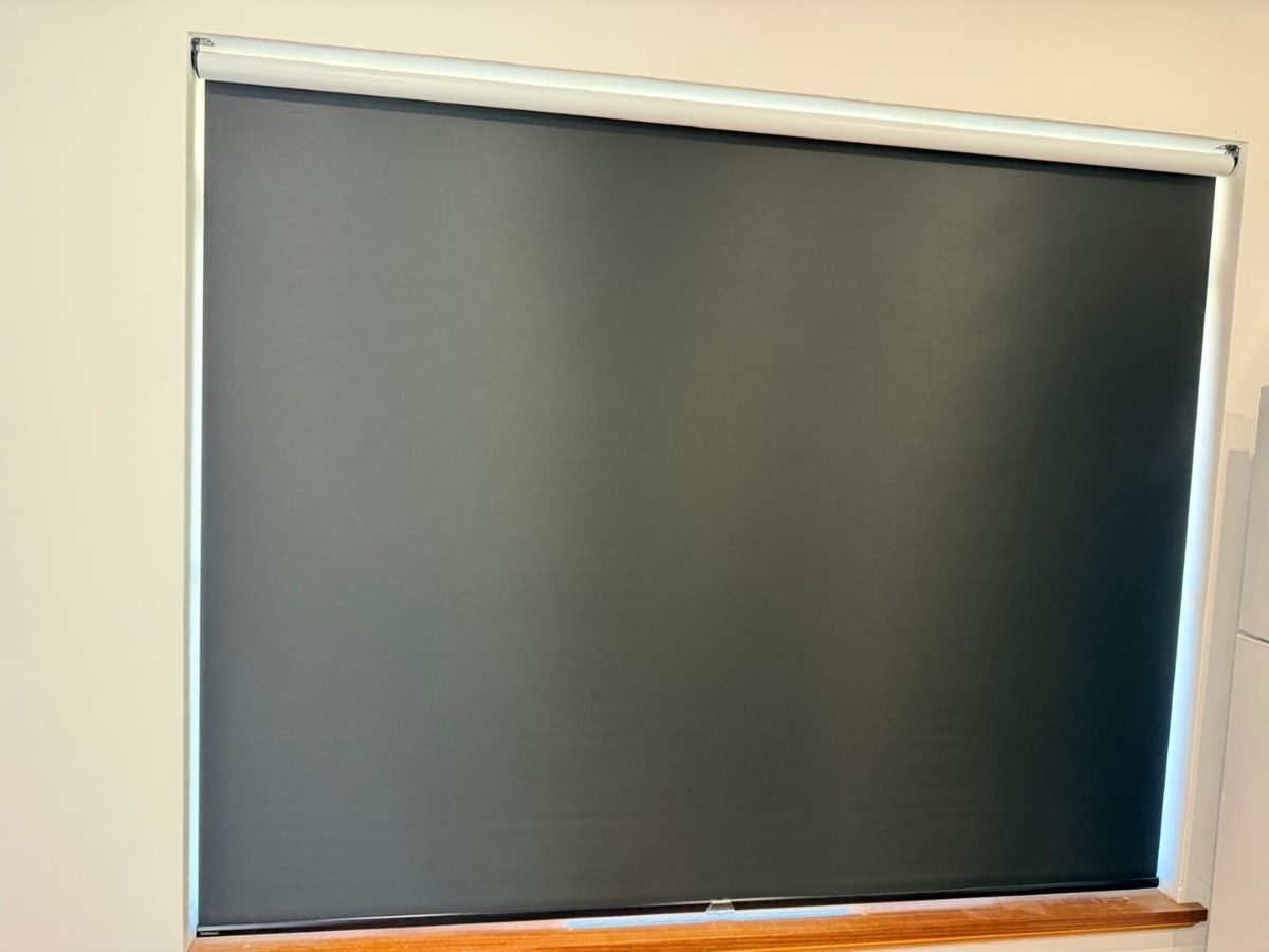 Roller blinds Perth